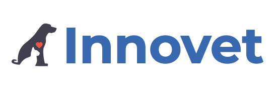 Innovet