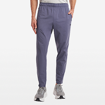 RVCA Men's Active Pant