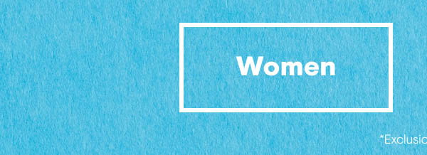 Buy 1 Get 1 Free Jeans Shop Women