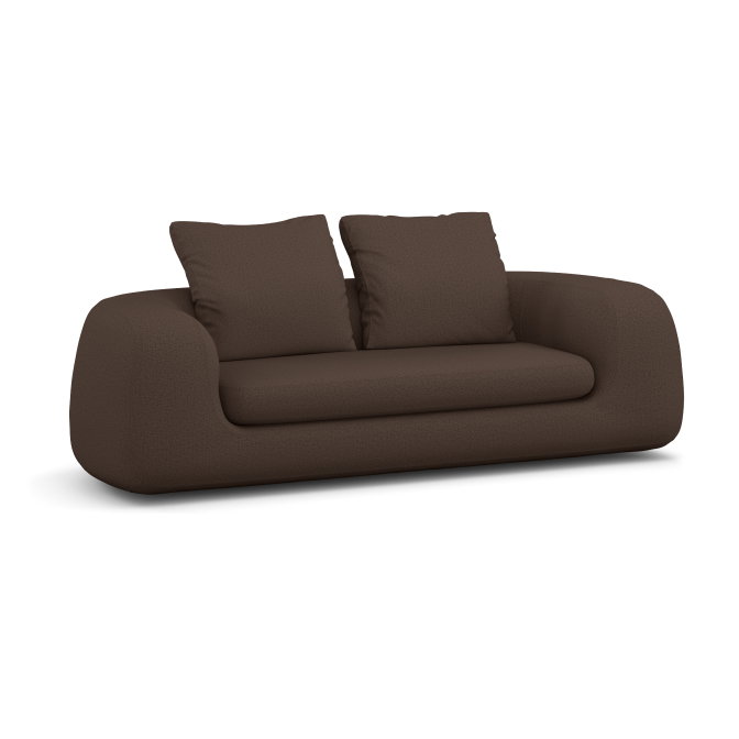 Atlason Americano Sofa