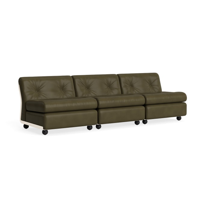 Amanta Sofa