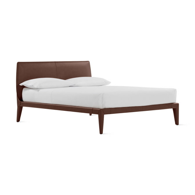 Vella Bed