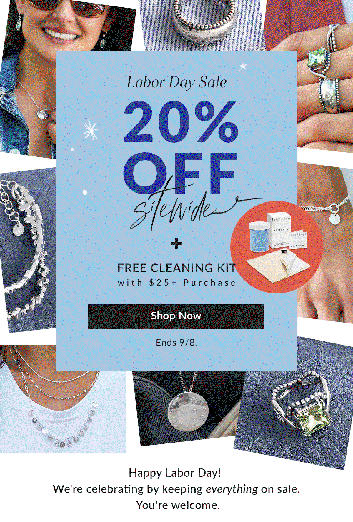 Shop Now