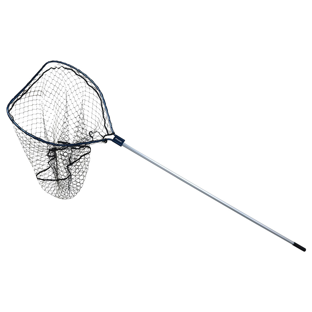 Image of FishUSA Flagship Lite Landing Net