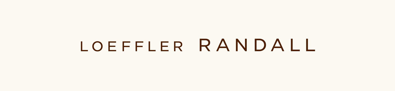 Loeffler Randall