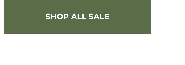 Shop the sale