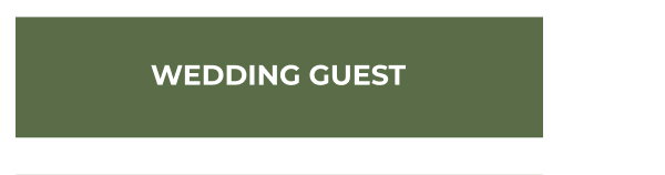 Shop Wedding Guest Edit