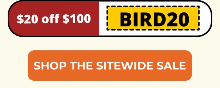 BIRD20