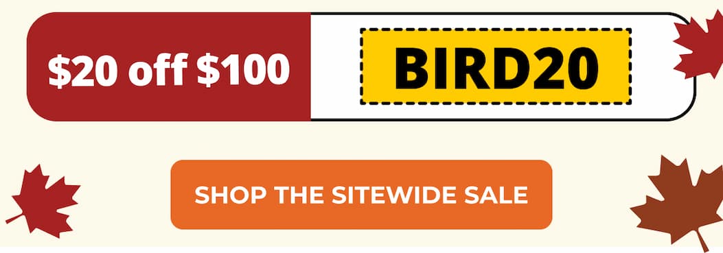 BIRD20