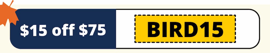 BIRD15