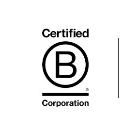 FARM Rio B-Corp