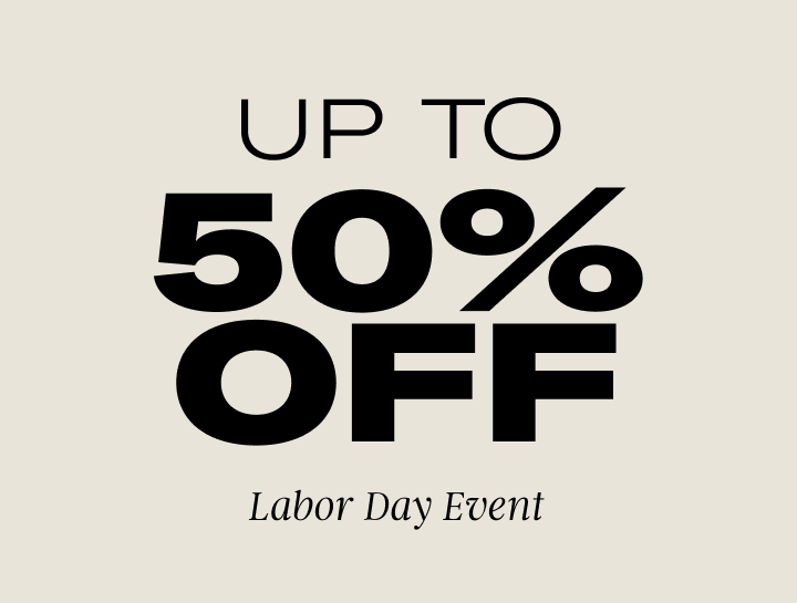 50% off