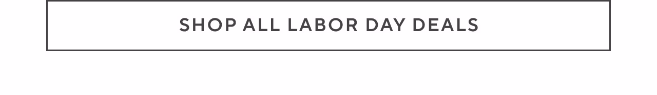 Shop all labor day deals