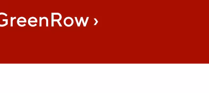 GreenRow