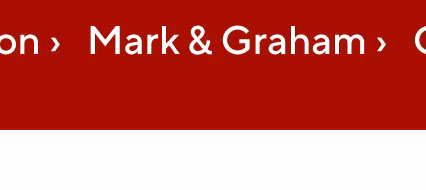 Mark & Graham