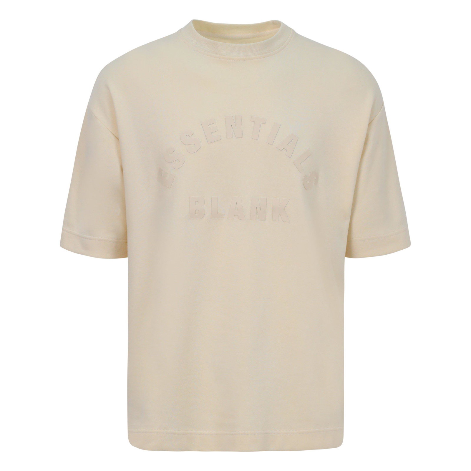 Arch T-Shirt Mens