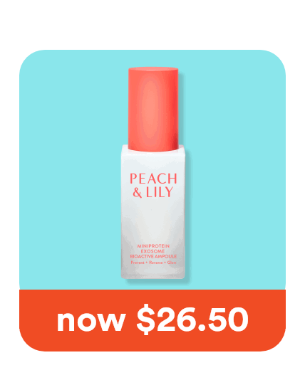Shop this beauty steal!