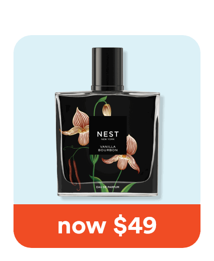 Shop this beauty steal!