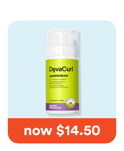Shop this beauty steal!