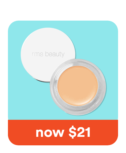 Shop this beauty steal!