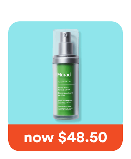 Shop this beauty steal!