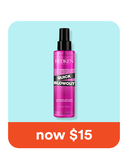 Shop this beauty steal!