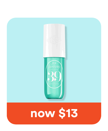 Shop this beauty steal!
