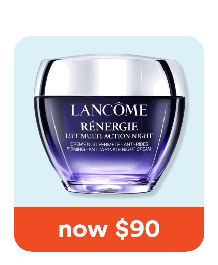 Shop this beauty steal!