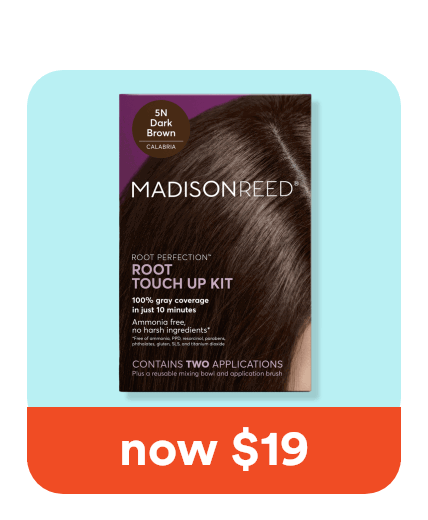 Shop this beauty steal!