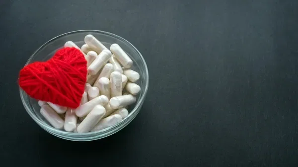Cholestérol: les effets secondaires des statines sont-ils vraiment surestimés?