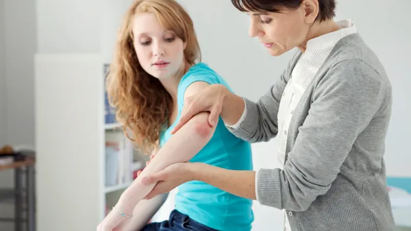 Psoriasis: 12 alliés naturels pour calmer les démangeaisons et protéger votre peau