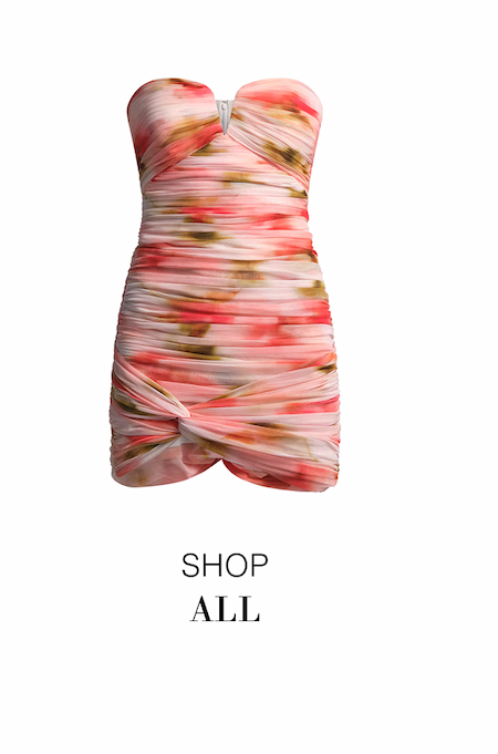 Shop All 