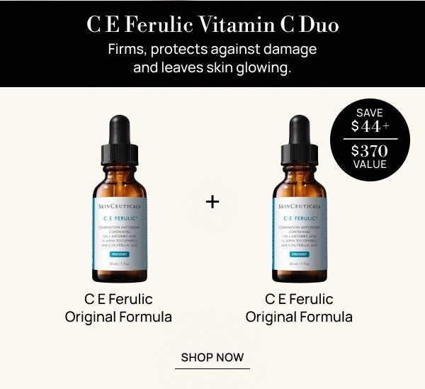 SkinCeuticals C E Ferulic (1 fl. oz.) - Original Formula