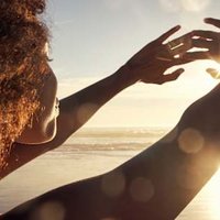 Want Better Sleep? This Daytime Habit May Be The Missing Piece