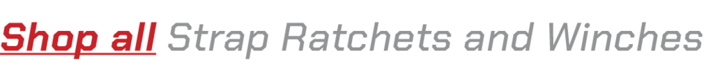 shop-strap-ratchets-winches-header