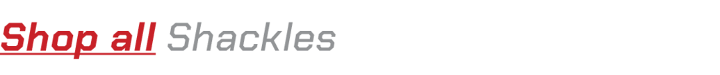 shop-shackles-header