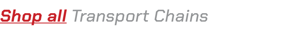 shop-transport-chain-header