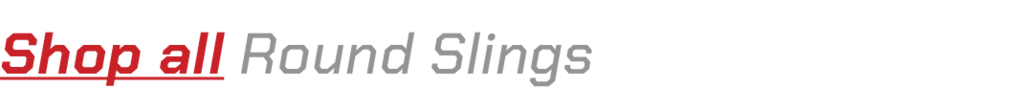 shop-roundsling-header