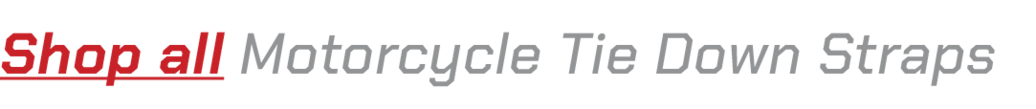 shop-motorcycle-tiedowns-header
