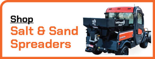shop-salt-sand-spreaders-softsell