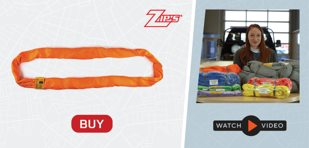 zips-roundsling