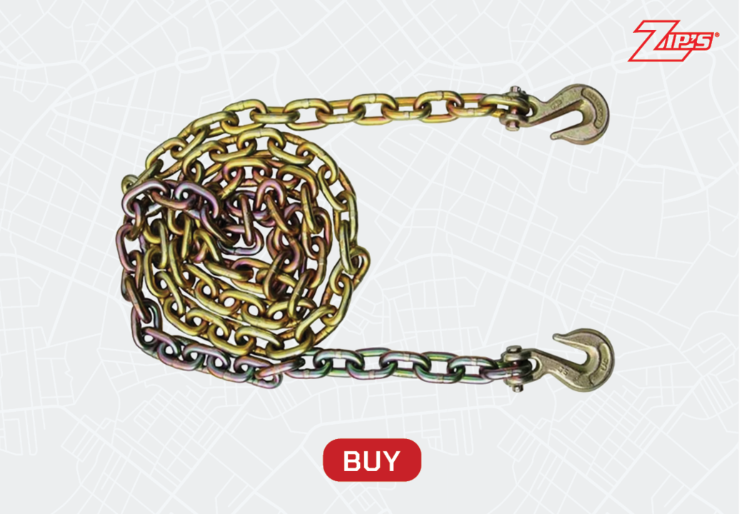 zg70-chain-assy-grab