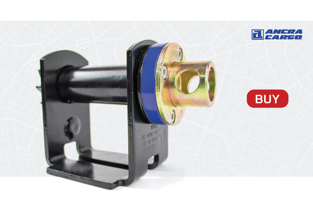 ai-49207rw-winch