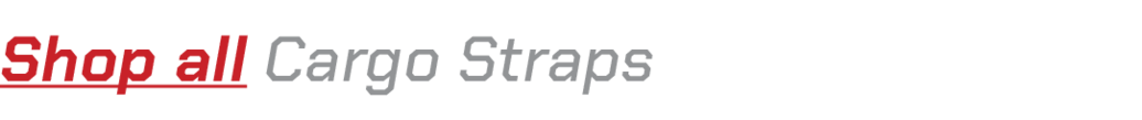 shop-cargo-straps-header