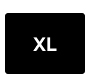 XL