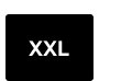 XXL