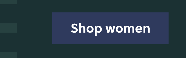Shop women