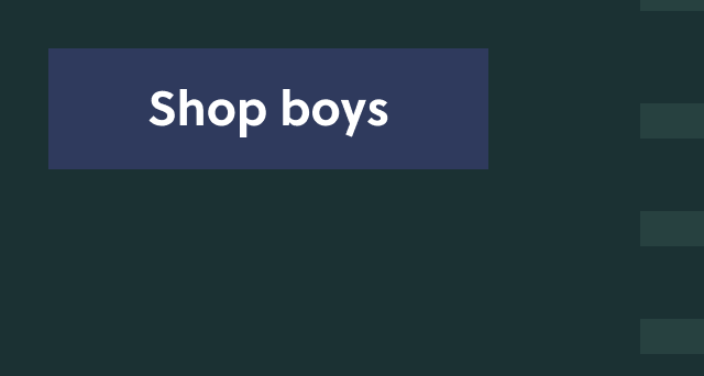 Shop boys