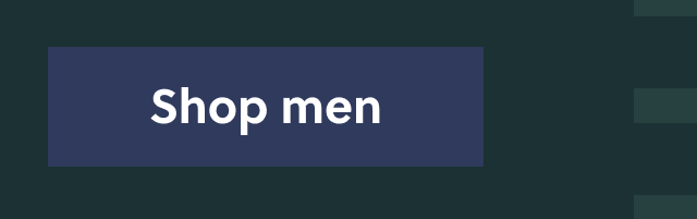 Shop men