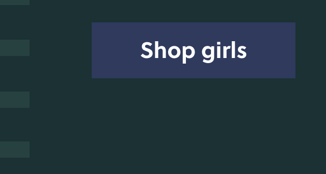 Shop girls